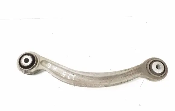 Mercedes-Benz E W212 Rear control arm A2043502106