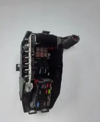 Volvo V70 Fuse box set 6G9T14A067CA