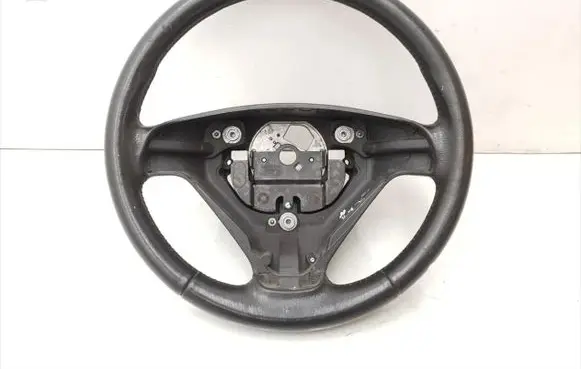 Volvo S60 Steering wheel 08666887