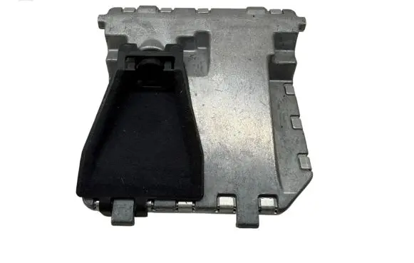 Windshield/windscreen camera