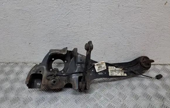Ford Focus Rear control arm 190906045020 606265KL0059