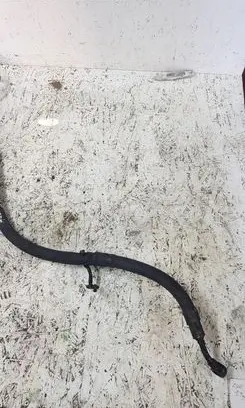 Audi A4 S4 B5 8D Power steering hose/pipe/line