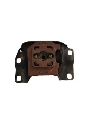 Ford Focus Gearbox mount V617M121