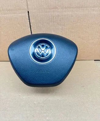 Volkswagen Transporter - Caravelle T6 Steering wheel airbag 2H0880201L AV9311SE711 629199701