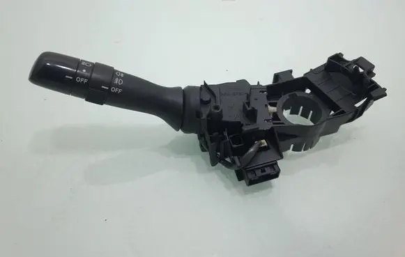Toyota RAV 4 (XA30) Indicator stalk 17F220