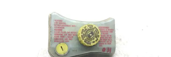 Seat Exeo (3R) Brake fluid reservoir 32067009