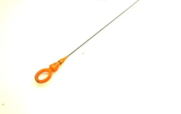 Volkswagen Caddy Oil level dip stick 03L115611H