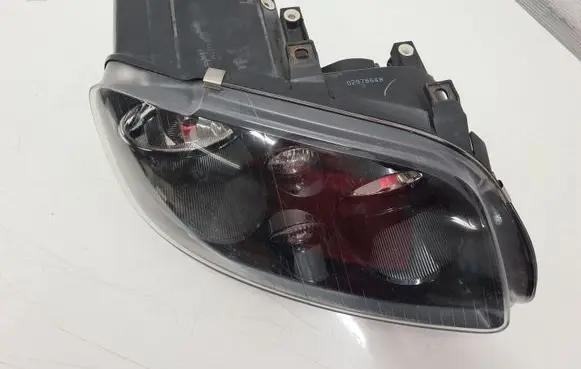Volkswagen Caddy Headlight/headlamp 4411172R 4411193R 084411172R