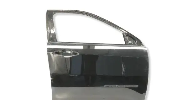 Jeep Compass Front door 68518853AA 0052141585 52141585