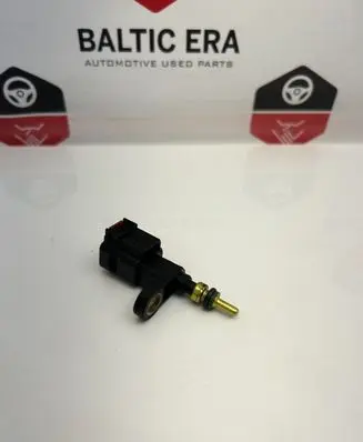 Volkswagen Tiguan Detonation knock sensor 8K0973702D 1670587 1670583