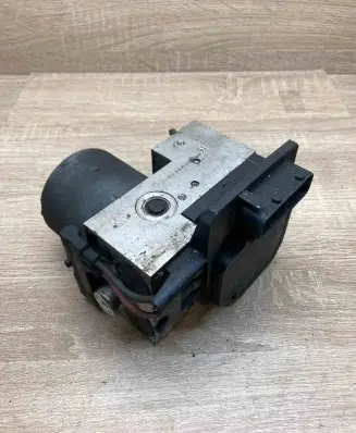 BMW 5 E60 E61 ABS Pump 1164241 0265202410