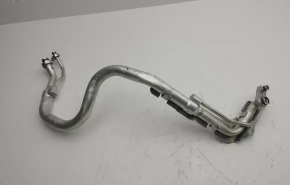 Audi A3 8Y Air conditioning (A/C) pipe/hose 5WC816738A