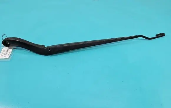 Dodge Caravan Windshield/front glass wiper blade IMPRK1430907