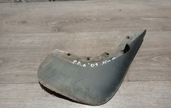Volvo S60 Front mudguard 30664197