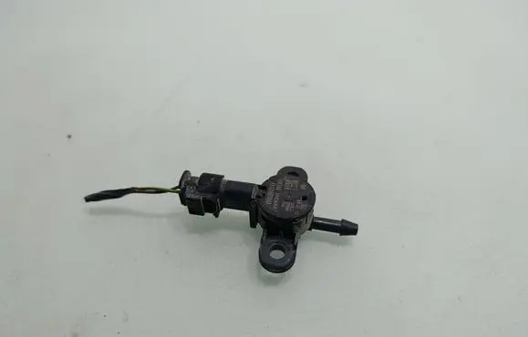 Land Rover Discovery Sport Airbag deployment crash/impact sensor FK7214B750AB