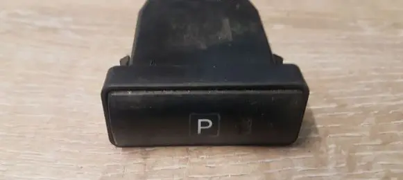 Toyota Prius (XW20) Hand parking brake switch 15A685