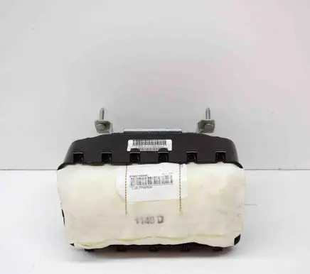 Chrysler Sebring (JS) Passenger airbag 52029340AF 608974800C