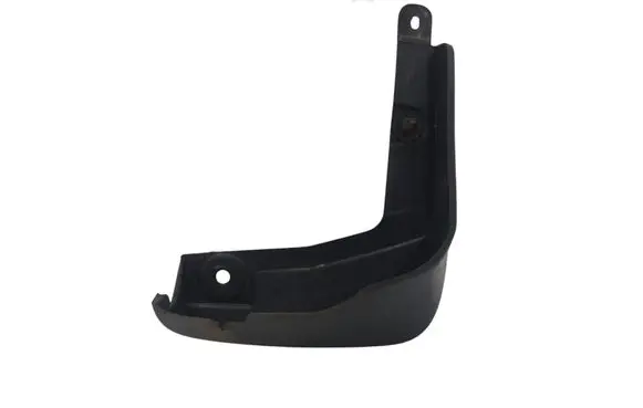 Honda Insight Front mudguard HT872 TM8AFRR