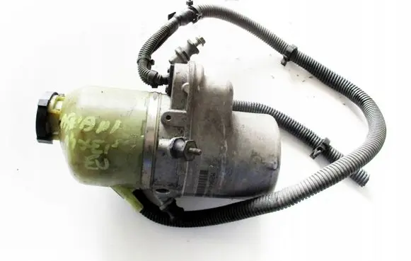 Opel Astra H Power steering pump M29441461SS