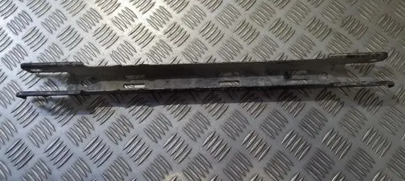 Volvo V70 Rear upper control arm/wishbone