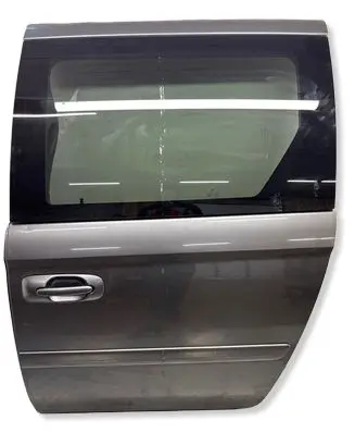 Chrysler Grand Voyager IV Side sliding door 