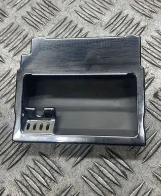 Audi A6 S6 C5 4B Car ashtray 4B0857951F