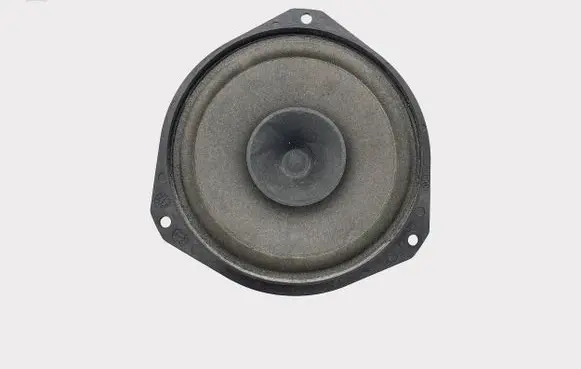 Fiat Panda III Front door speaker 51913527 519135270