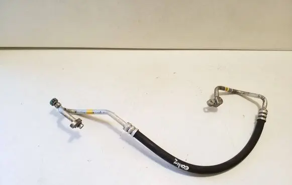 Hyundai i40 Air conditioning (A/C) pipe/hose