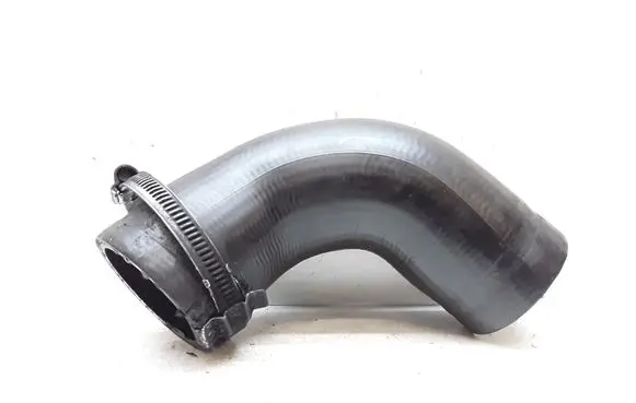 Volvo C30 Intercooler hose/pipe 7980094412