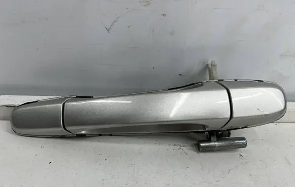 Lexus IS 200-300 Rear door exterior handle