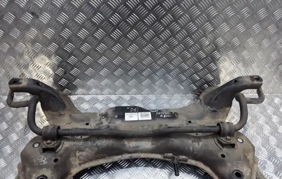 Hyundai i30 Front subframe