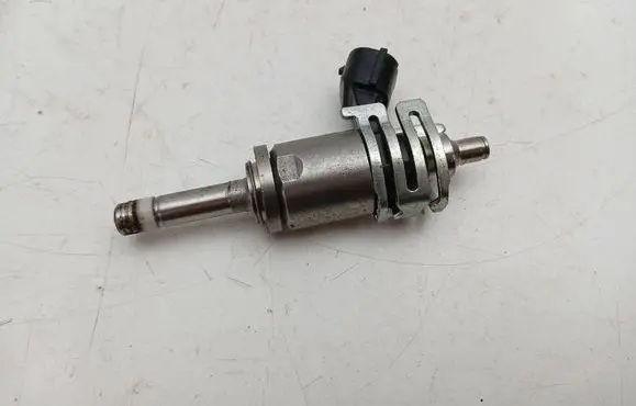 Lexus RX 450H Fuel injector 2325031120