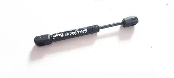 Alfa Romeo Giulia Tailgate/trunk strut/damper 00505434860 50543486