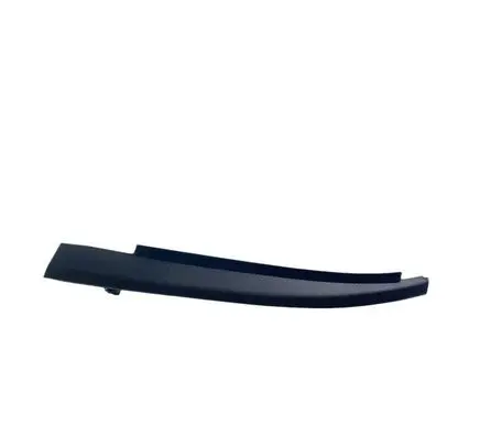 Alfa Romeo Stelvio Other sill/pillar trim element 156129053