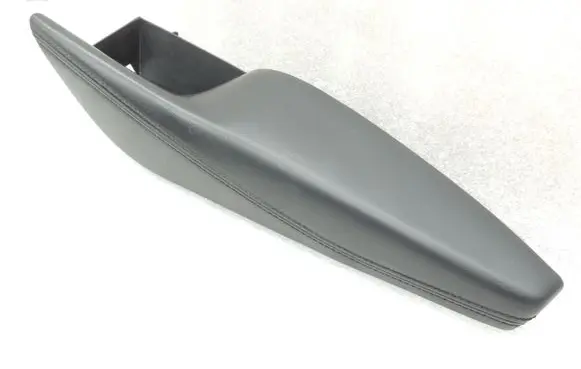Mazda 6 Other front door trim element GHP969371