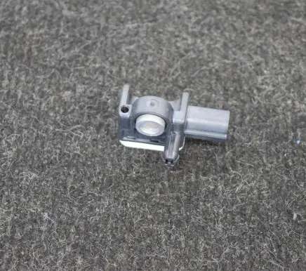 Volvo S60 Airbag deployment crash/impact sensor 31334336