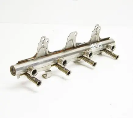 Skoda Octavia Mk2 (1Z) Fuel main line pipe