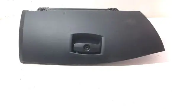 BMW 5 E60 E61 Glove box 7063515