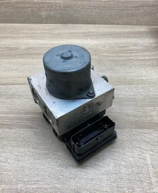 Ford Galaxy ABS Pump 6G912C405AJ