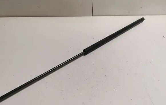 Volvo S40 Front bonnet/hood damper/strut 9483570