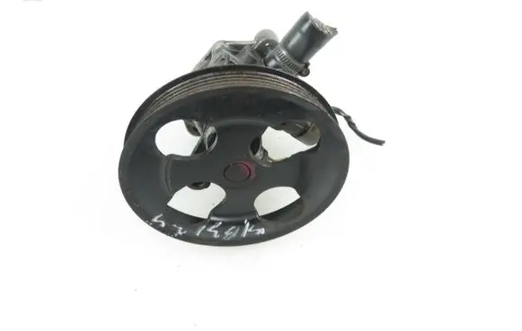 Mitsubishi Carisma Power steering pump 