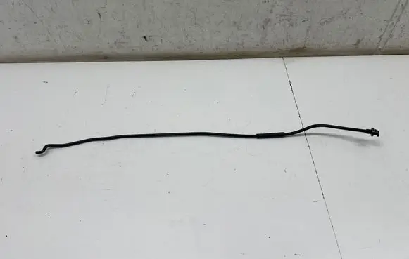 Mazda 3 Engine bonnet/hood prop rod/strut 