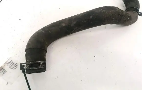 Nissan Murano Z50 Engine coolant pipe/hose
