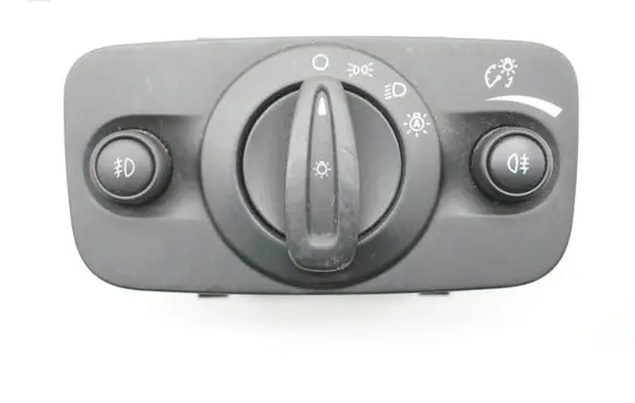 Ford Kuga II Light switch AV6T-13A024-EC