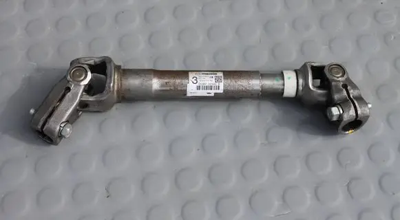 Mazda CX-3 Steering column universal joint KRZYZAKD09M32090 D09M32090 D09M32090B
