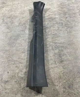 Toyota RAV 4 (XA50) Other interior part 67914 42130