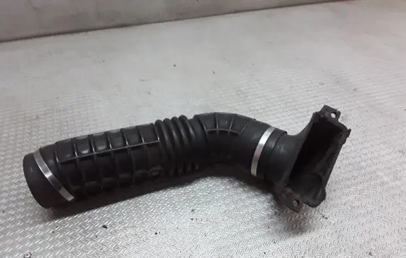 Fiat Ducato Air intake duct part