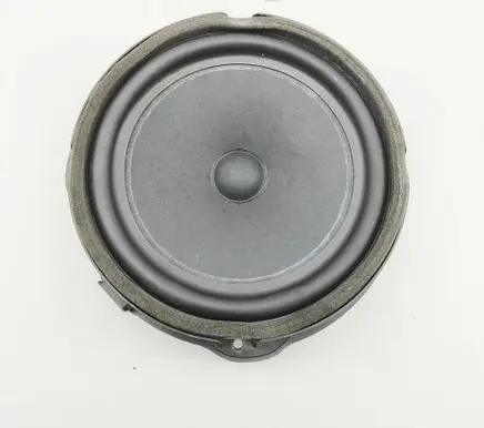 Audi RS Q3 Sportback Front door speaker 83A035415A