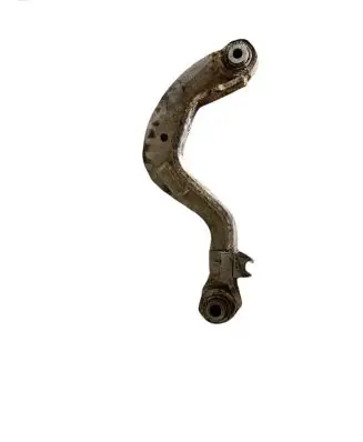 Volkswagen Golf Plus Rear upper control arm/wishbone NOCODE