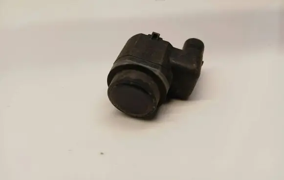 Audi A4 S4 B8 8K Parking PDC sensor 420919275